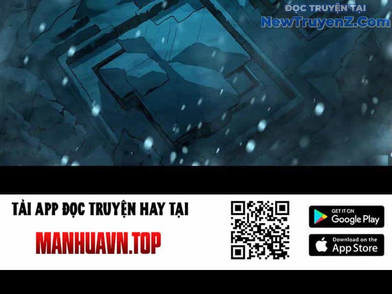 Cực Hàn Chiến Kỷ - Chương 41 - ảnh 63