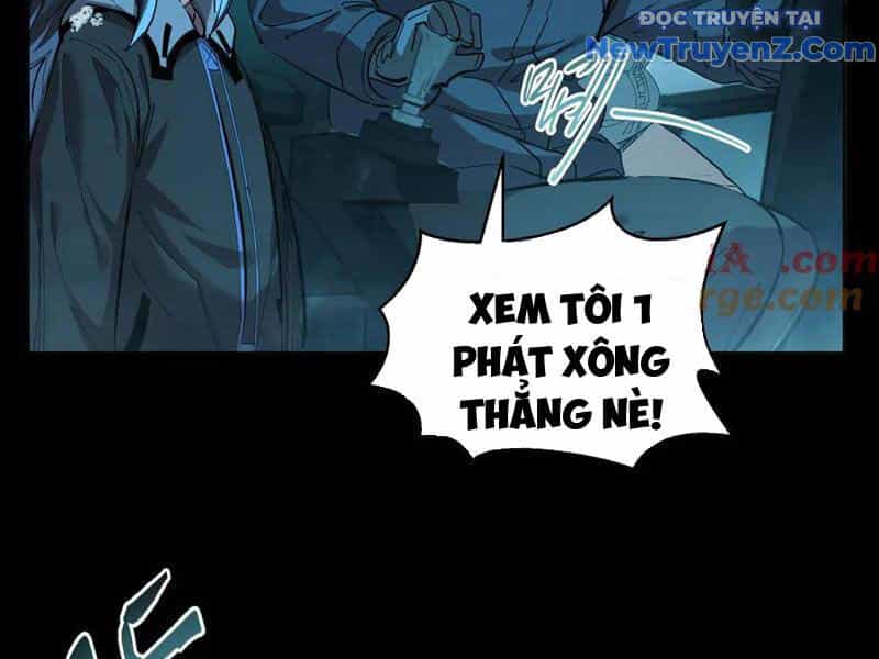 Cực Hàn Chiến Kỷ - Chương 41 - ảnh 65