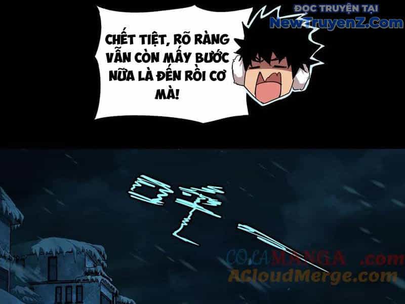 Cực Hàn Chiến Kỷ - Chương 41 - ảnh 72
