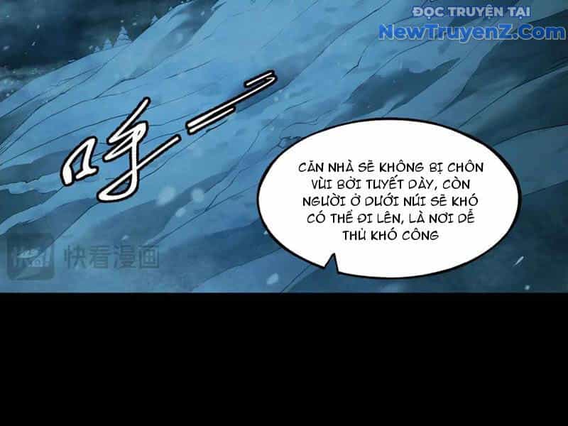 Cực Hàn Chiến Kỷ - Chương 41 - ảnh 88