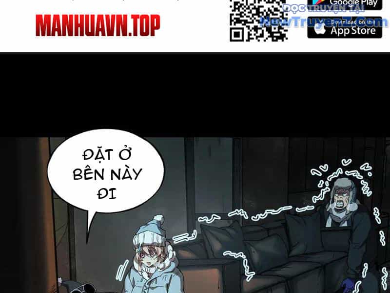 Cực Hàn Chiến Kỷ - Chương 41 - ảnh 90