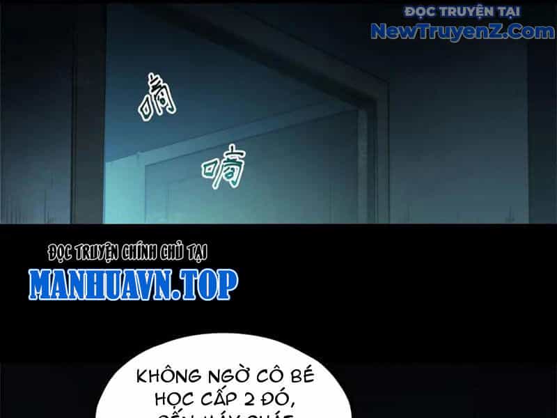 Cực Hàn Chiến Kỷ - Chương 41 - ảnh 95