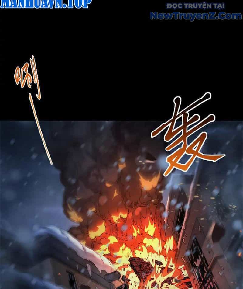 Cực Hàn Chiến Kỷ - Chương 46 - ảnh 33