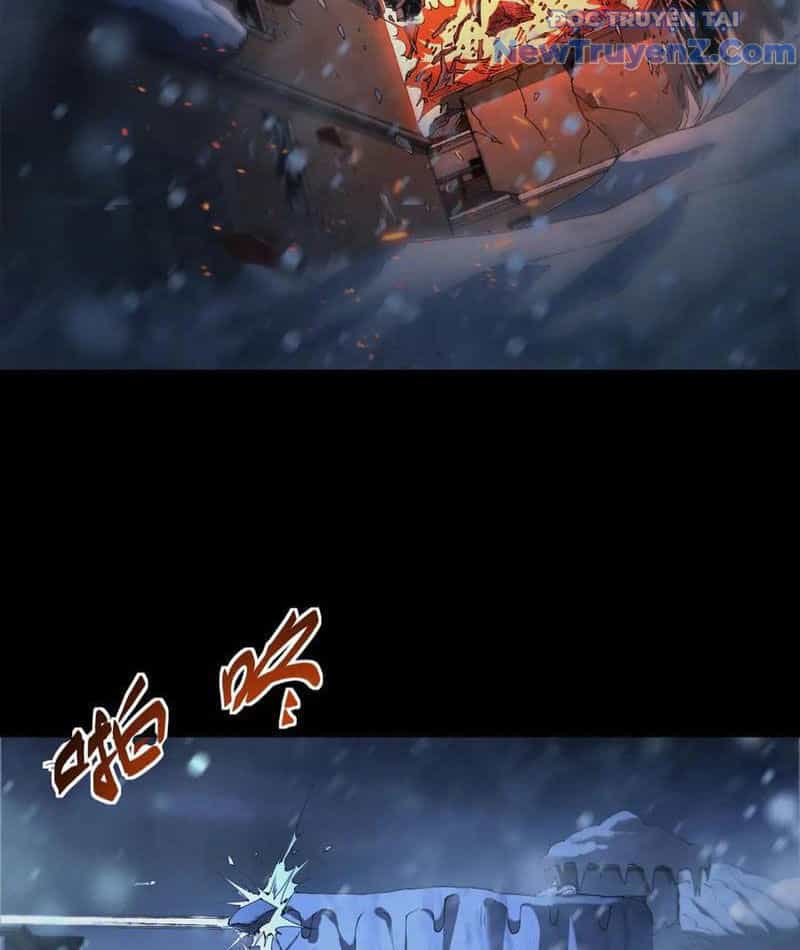 Cực Hàn Chiến Kỷ - Chương 46 - ảnh 34