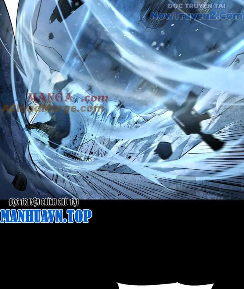 Cực Hàn Chiến Kỷ - Chương 46 - ảnh 69