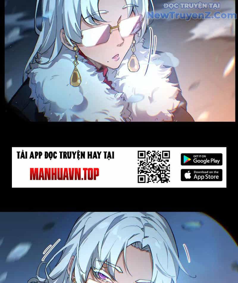 Cực Hàn Chiến Kỷ - Chương 46 - ảnh 78