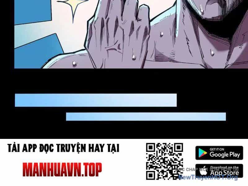 Cực Hàn Chiến Kỷ - Chương 51 - ảnh 109