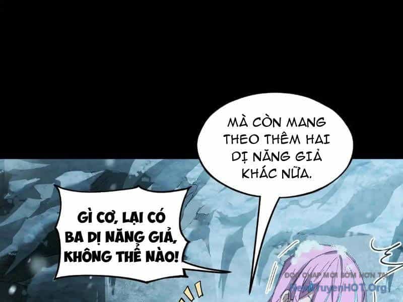 Cực Hàn Chiến Kỷ - Chương 51 - ảnh 114
