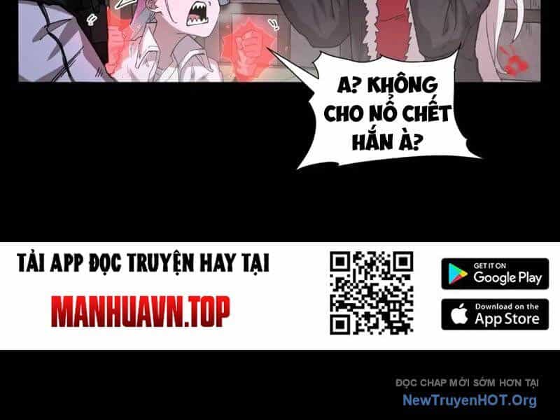 Cực Hàn Chiến Kỷ - Chương 51 - ảnh 13