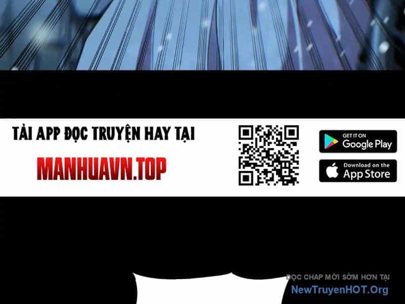 Cực Hàn Chiến Kỷ - Chương 51 - ảnh 131