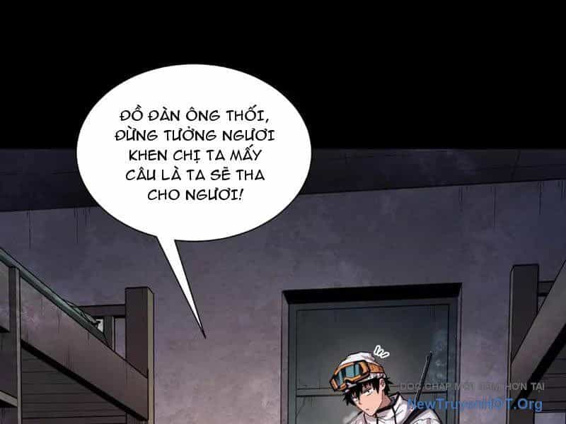 Cực Hàn Chiến Kỷ - Chương 51 - ảnh 14