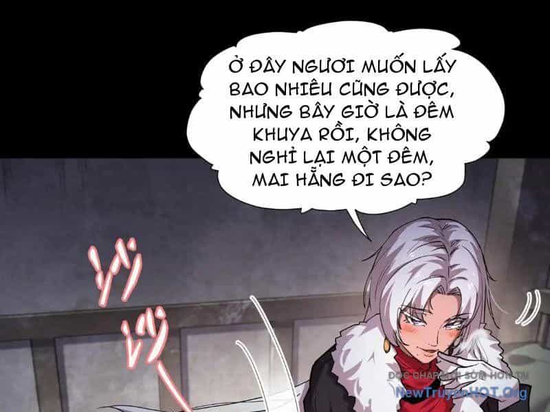 Cực Hàn Chiến Kỷ - Chương 51 - ảnh 24