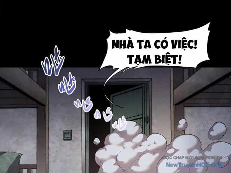 Cực Hàn Chiến Kỷ - Chương 51 - ảnh 29