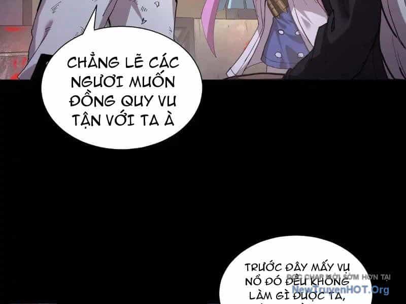 Cực Hàn Chiến Kỷ - Chương 51 - ảnh 3