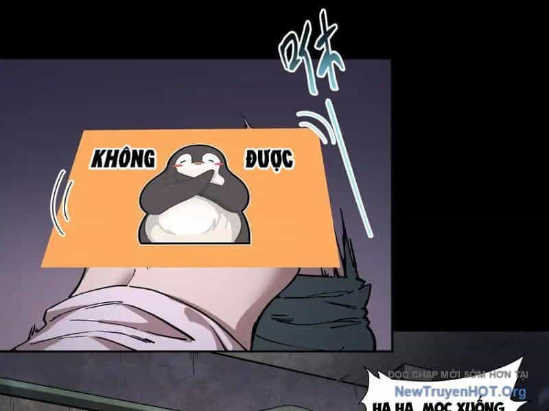 Cực Hàn Chiến Kỷ - Chương 51 - ảnh 37