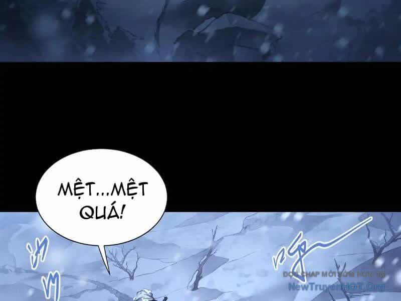 Cực Hàn Chiến Kỷ - Chương 51 - ảnh 44