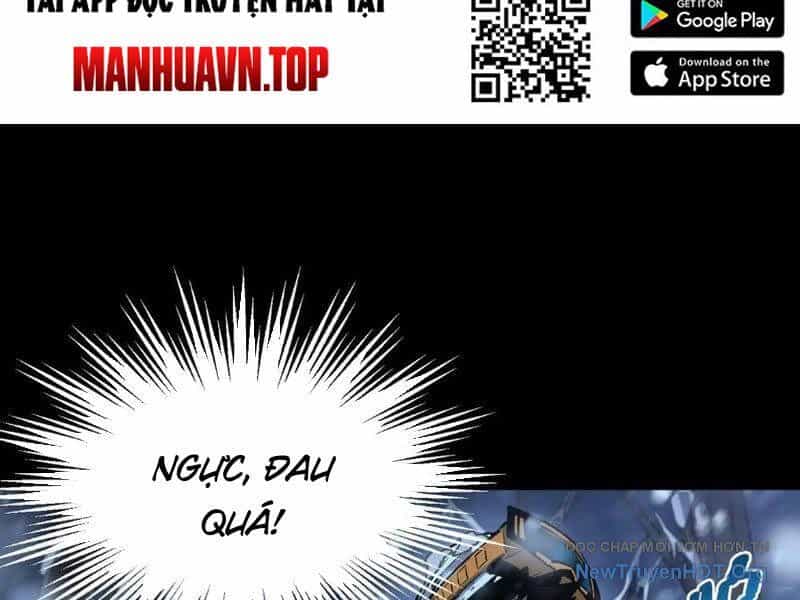 Cực Hàn Chiến Kỷ - Chương 51 - ảnh 67