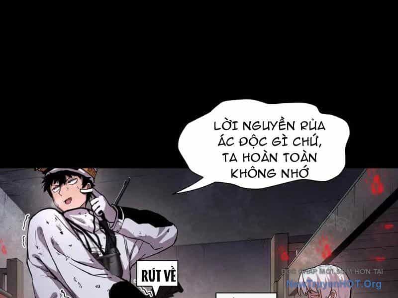 Cực Hàn Chiến Kỷ - Chương 51 - ảnh 8