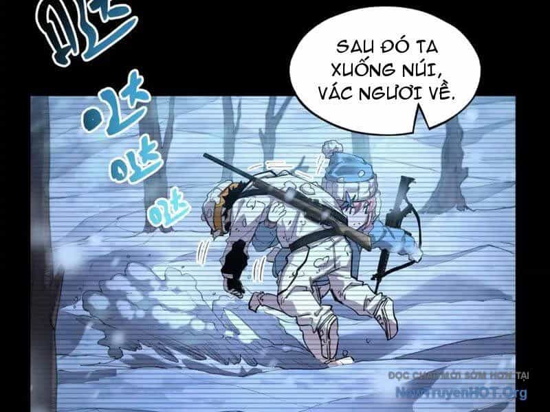 Cực Hàn Chiến Kỷ - Chương 51 - ảnh 84