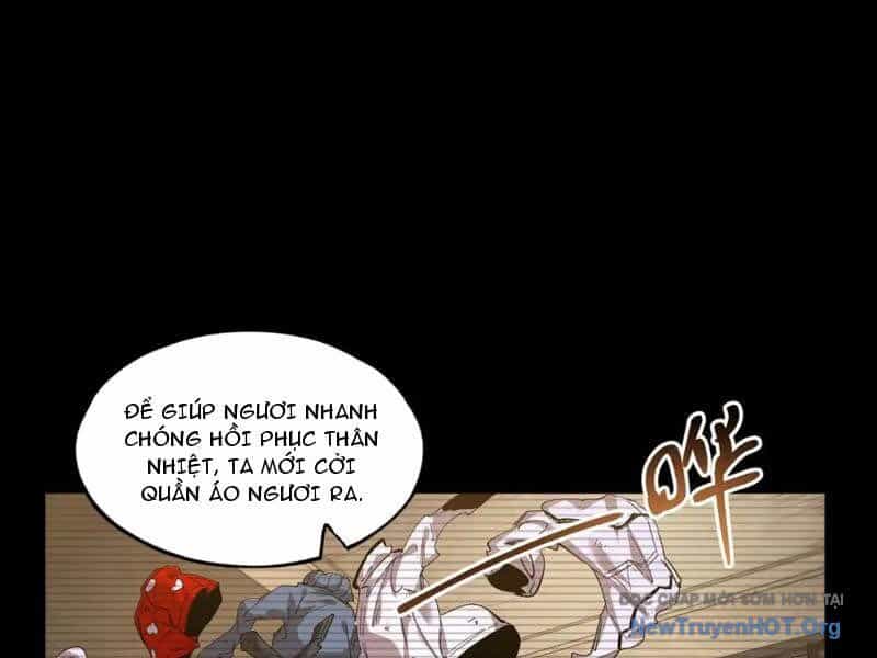 Cực Hàn Chiến Kỷ - Chương 51 - ảnh 86