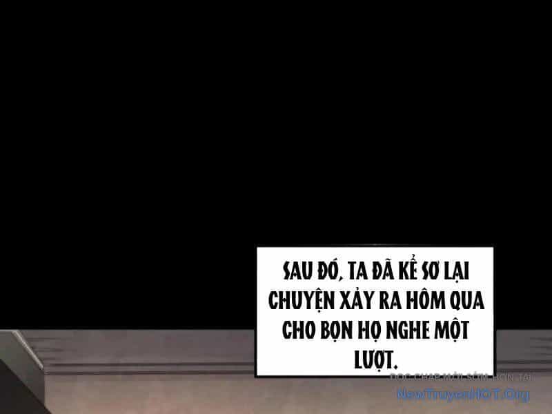 Cực Hàn Chiến Kỷ - Chương 51 - ảnh 90