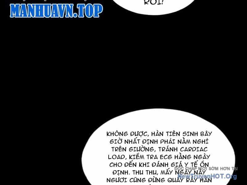 Cực Hàn Chiến Kỷ - Chương 51 - ảnh 96