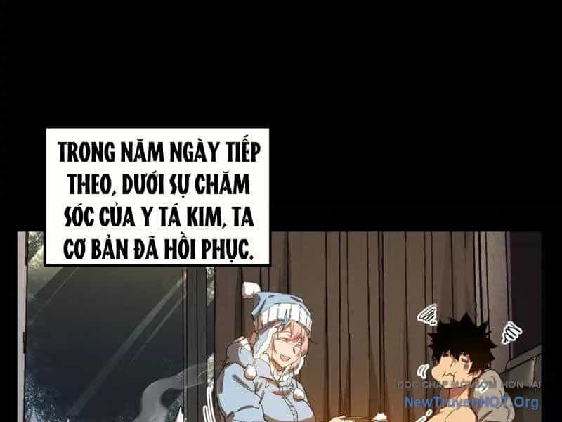 Cực Hàn Chiến Kỷ - Chương 51 - ảnh 99