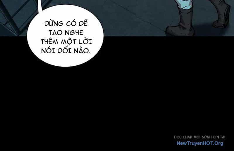 Cực Hàn Chiến Kỷ - Chương 53 - ảnh 27