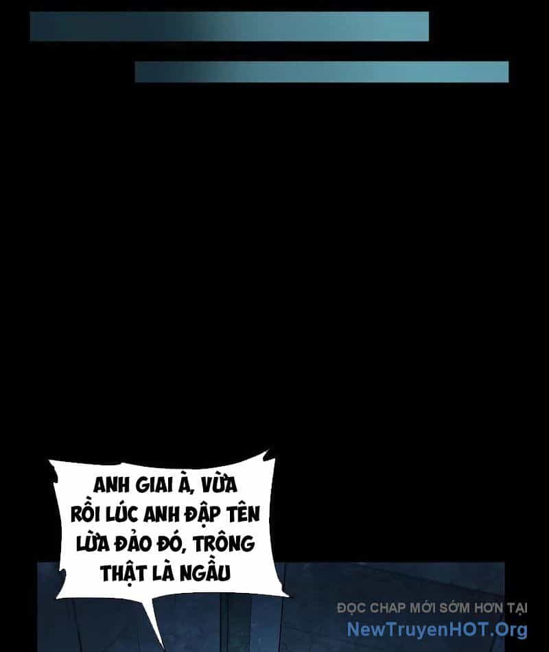 Cực Hàn Chiến Kỷ - Chương 53 - ảnh 34
