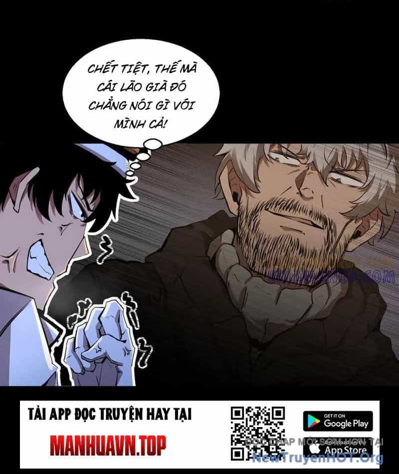 Cực Hàn Chiến Kỷ - Chương 53 - ảnh 53