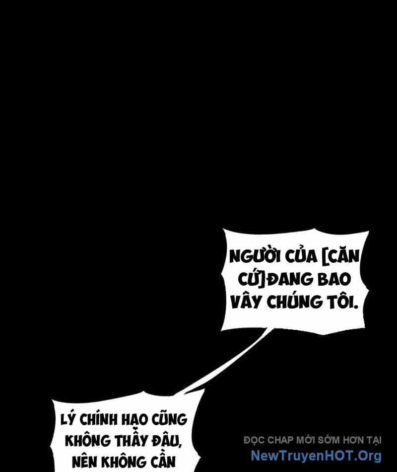 Cực Hàn Chiến Kỷ - Chương 53 - ảnh 71