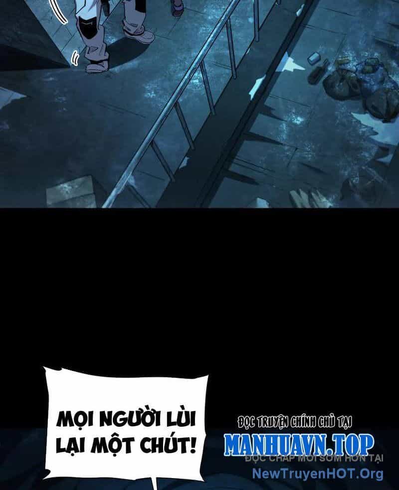 Cực Hàn Chiến Kỷ - Chương 54 - ảnh 30