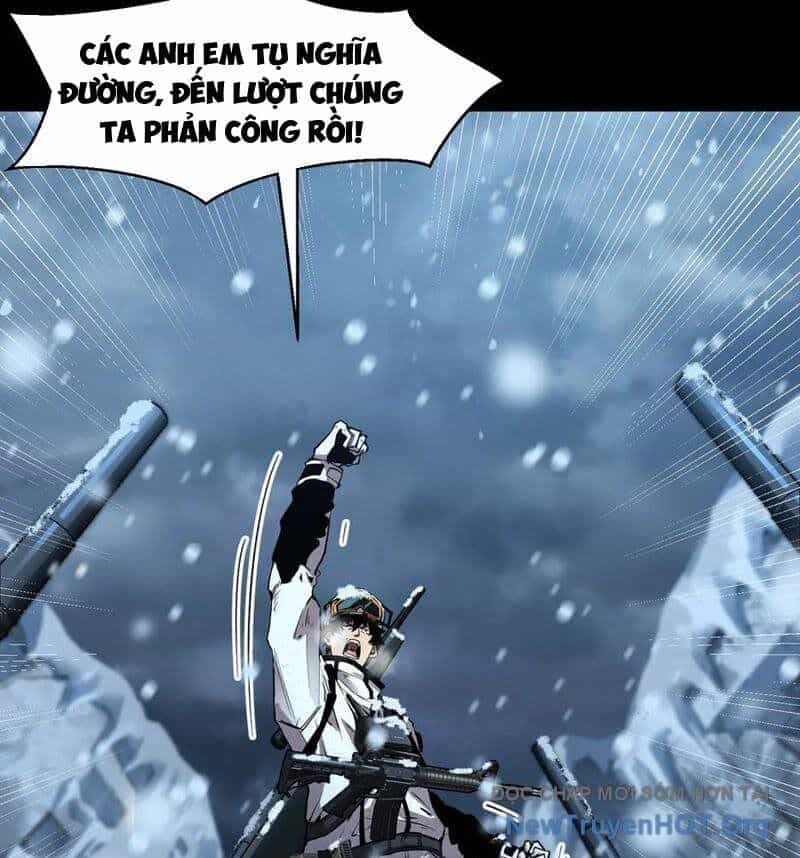 Cực Hàn Chiến Kỷ - Chương 54 - ảnh 79