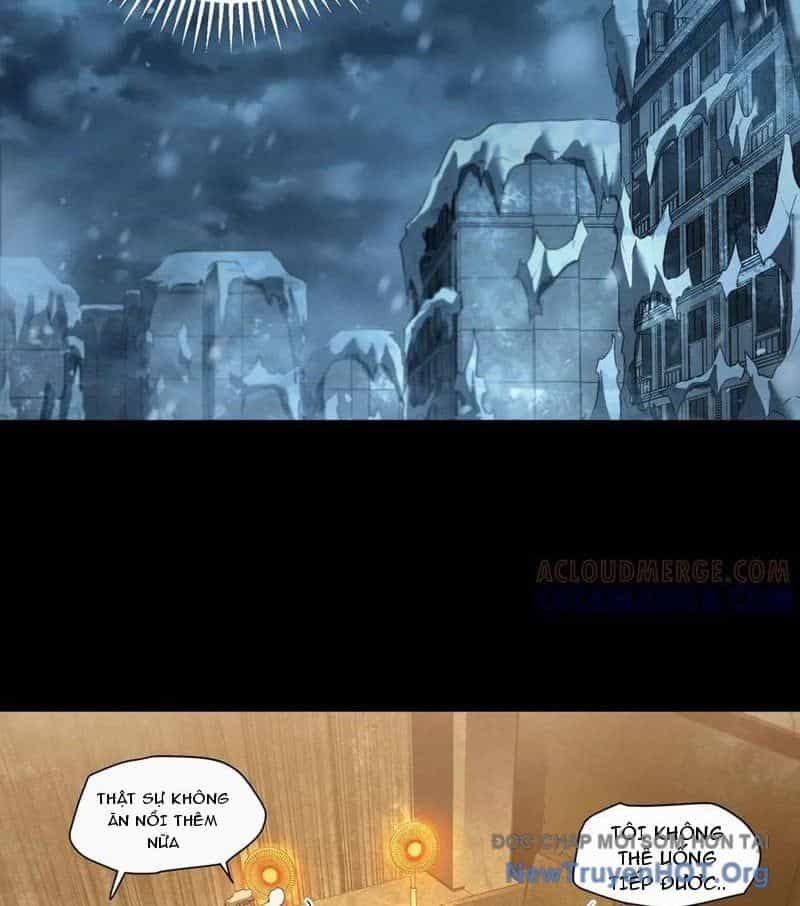 Cực Hàn Chiến Kỷ - Chương 56 - ảnh 13
