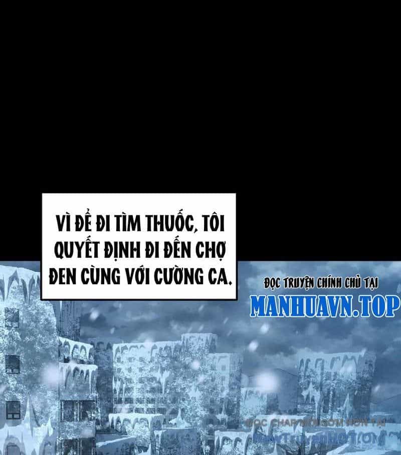 Cực Hàn Chiến Kỷ - Chương 56 - ảnh 70