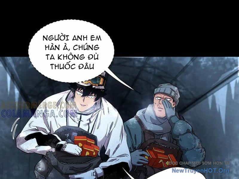 Cực Hàn Chiến Kỷ - Chương 57 - ảnh 101