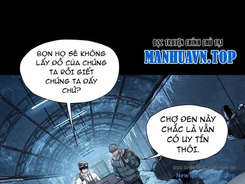 Cực Hàn Chiến Kỷ - Chương 57 - ảnh 106
