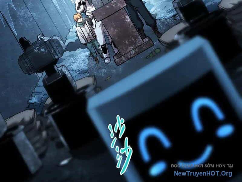 Cực Hàn Chiến Kỷ - Chương 57 - ảnh 107