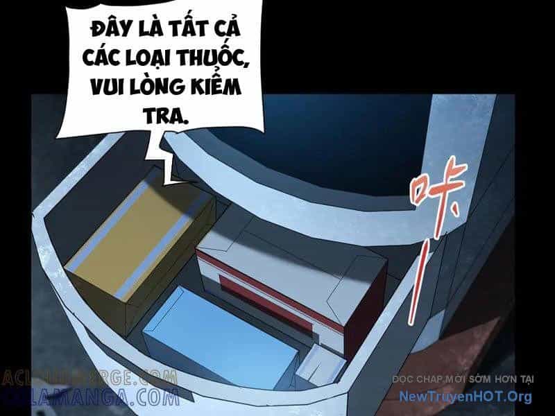 Cực Hàn Chiến Kỷ - Chương 57 - ảnh 109