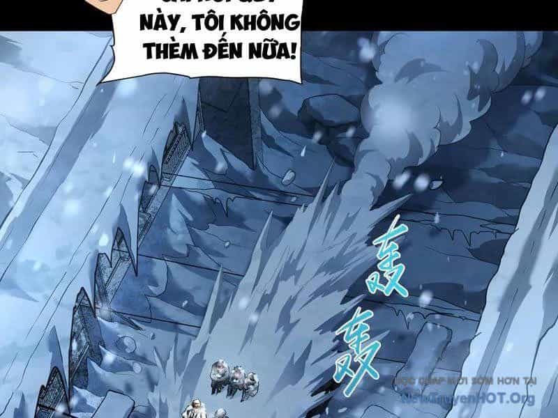 Cực Hàn Chiến Kỷ - Chương 57 - ảnh 118
