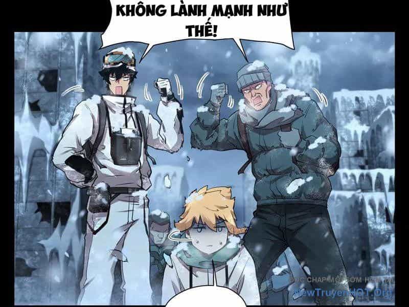 Cực Hàn Chiến Kỷ - Chương 57 - ảnh 122
