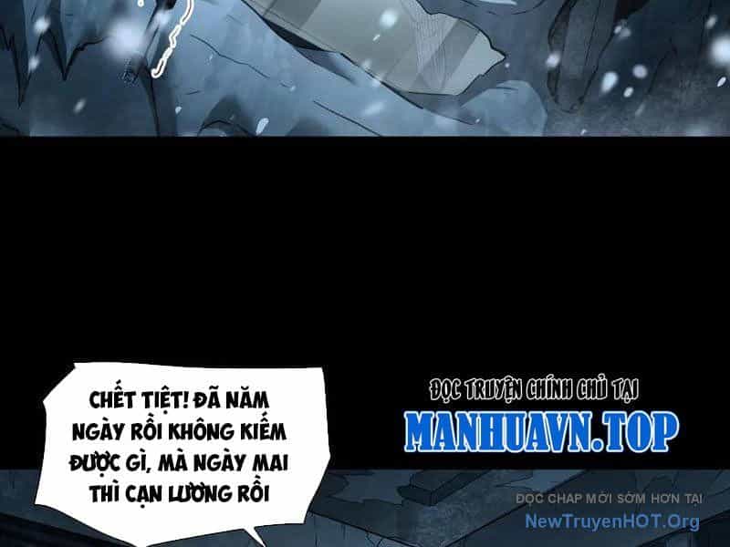 Cực Hàn Chiến Kỷ - Chương 57 - ảnh 14
