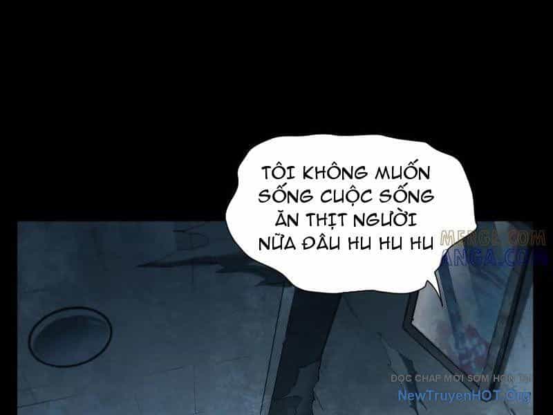 Cực Hàn Chiến Kỷ - Chương 57 - ảnh 18