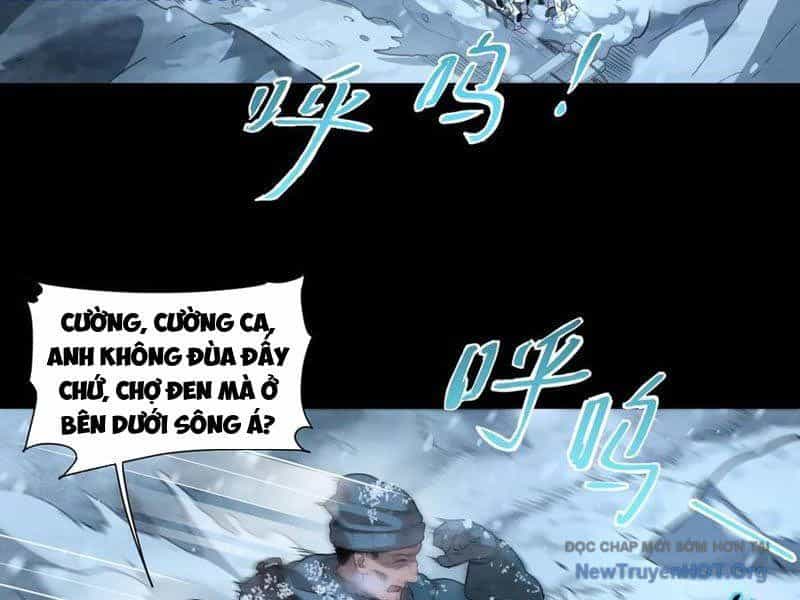 Cực Hàn Chiến Kỷ - Chương 57 - ảnh 2