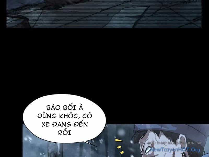 Cực Hàn Chiến Kỷ - Chương 57 - ảnh 20