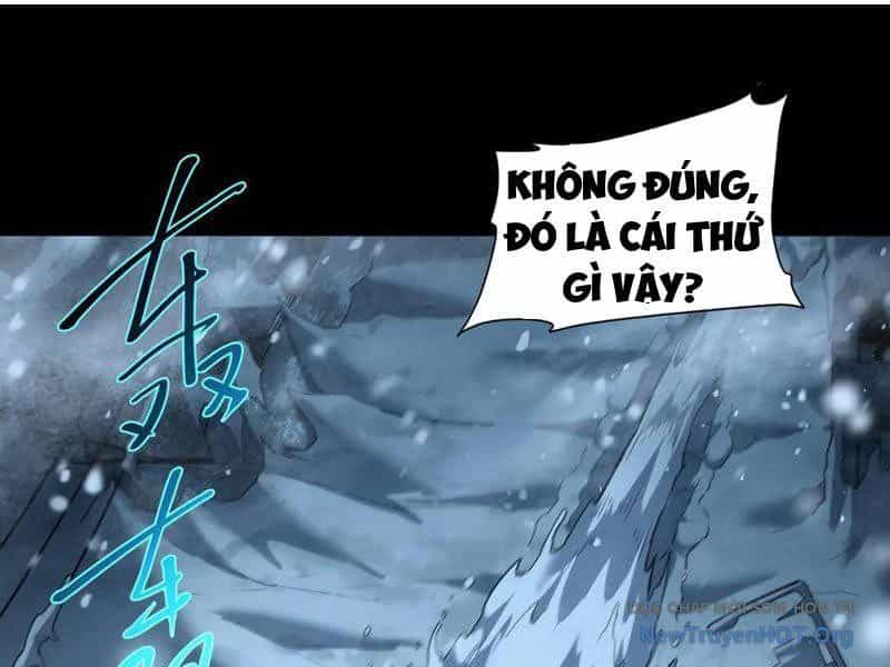 Cực Hàn Chiến Kỷ - Chương 57 - ảnh 22