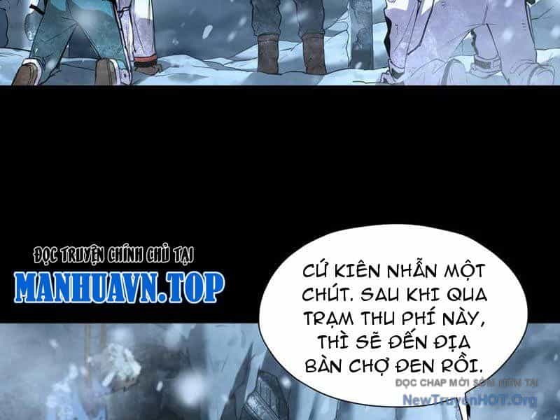 Cực Hàn Chiến Kỷ - Chương 57 - ảnh 36