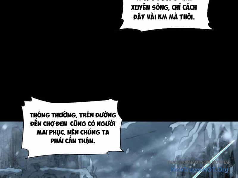 Cực Hàn Chiến Kỷ - Chương 57 - ảnh 4