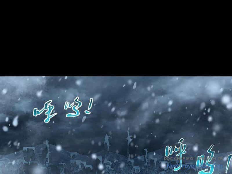 Cực Hàn Chiến Kỷ - Chương 57 - ảnh 40