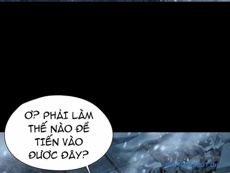 Cực Hàn Chiến Kỷ - Chương 57 - ảnh 42